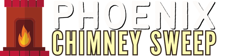 Chimney Sweep Phoenix AZ