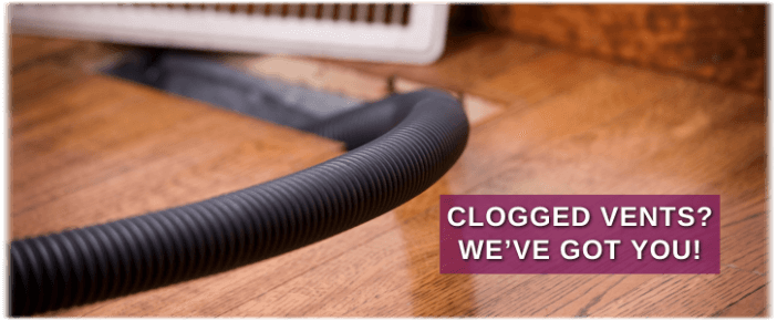 Dryer Vent Cleaning Phoenix AZ