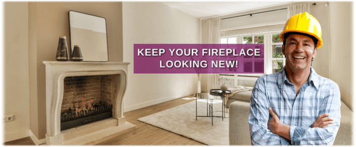 Fireplace Cleaning Phoenix AZ