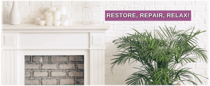 Fireplace Repair Phoenix AZ
